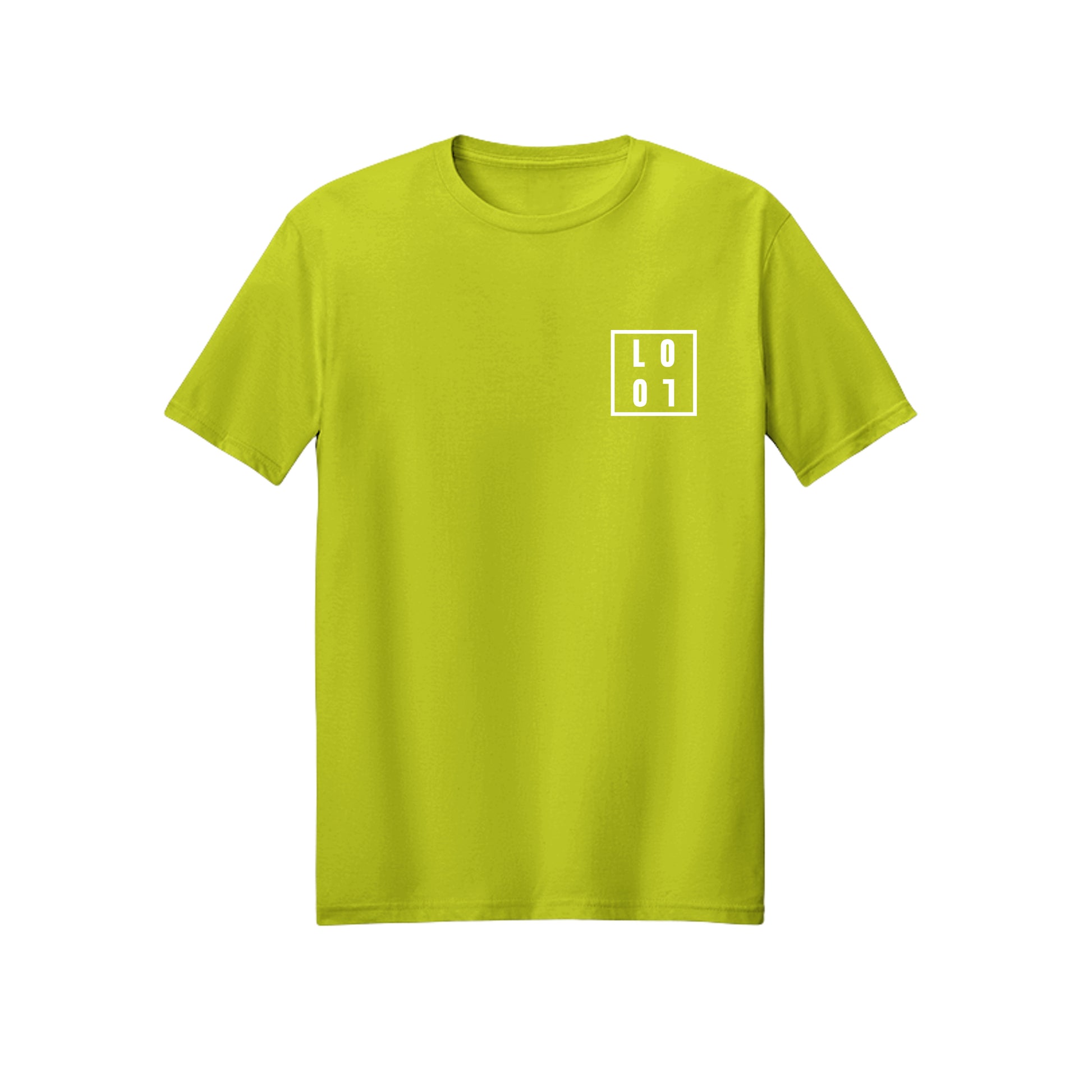 ndm:1321697