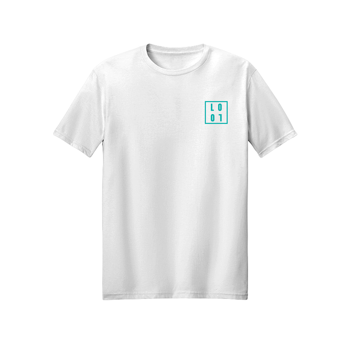 ndm:1536379