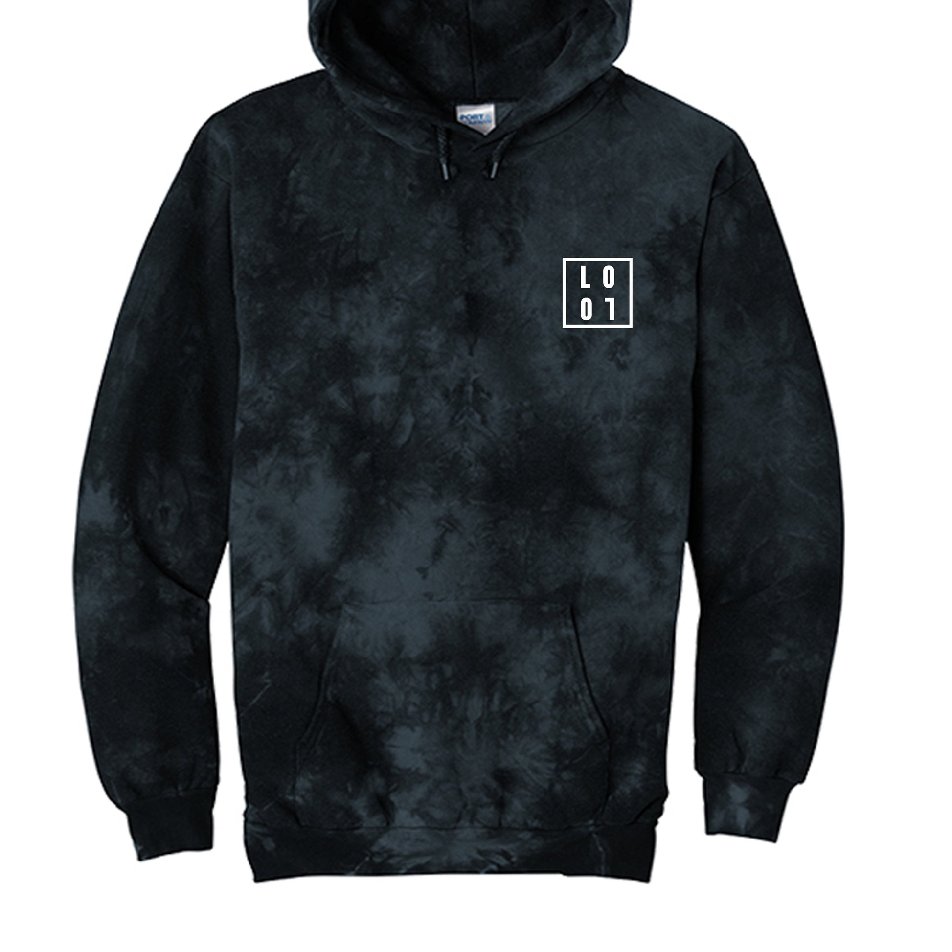 ndm:316718